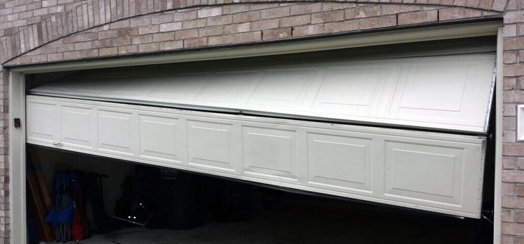 emergency door replacement Watsonville